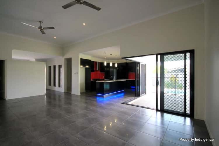 Fourth view of Homely house listing, 101 Daydream Circuit, Burdell QLD 4818