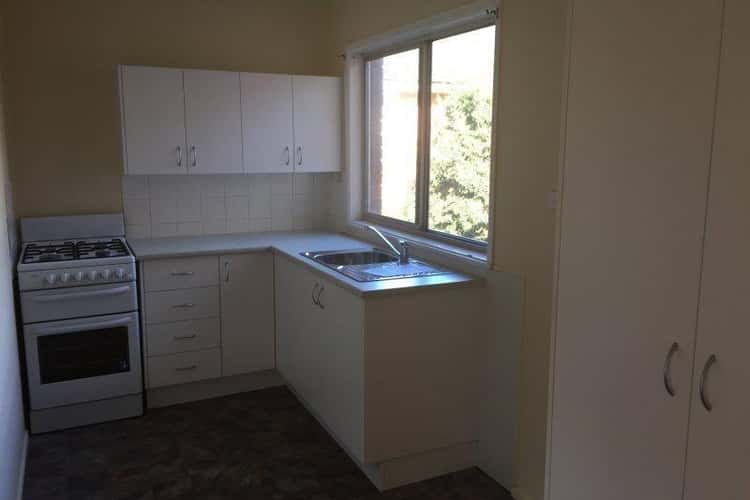 Main view of Homely unit listing, 3/139 Bankside Street, Nathan QLD 4111