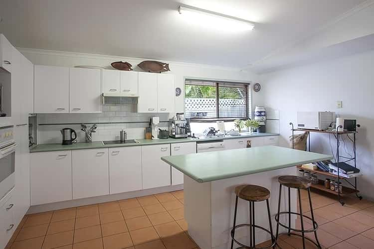 Fourth view of Homely house listing, 28 Tarina Street, Noosa Heads QLD 4567