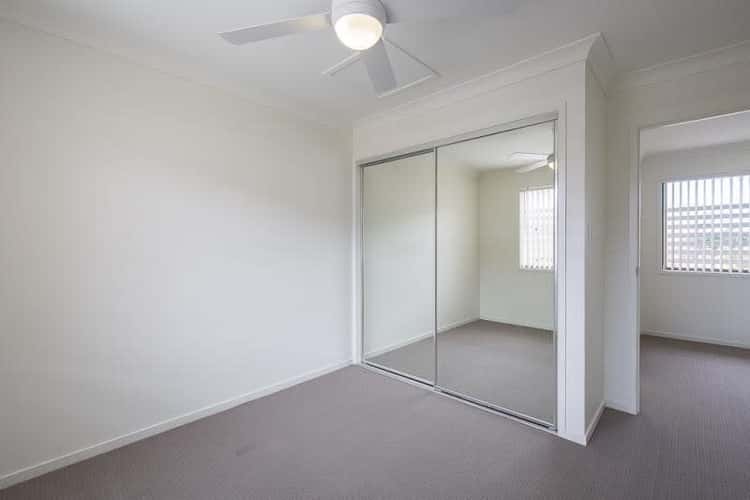 Third view of Homely townhouse listing, 45/21 Rensburg Street, Brighton QLD 4017