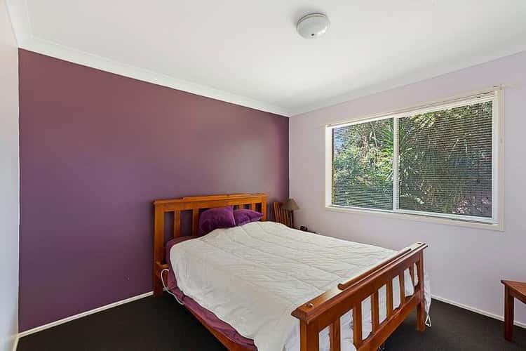 Fourth view of Homely blockOfUnits listing, 1 $ 2/65 Alderley Street, Rangeville QLD 4350