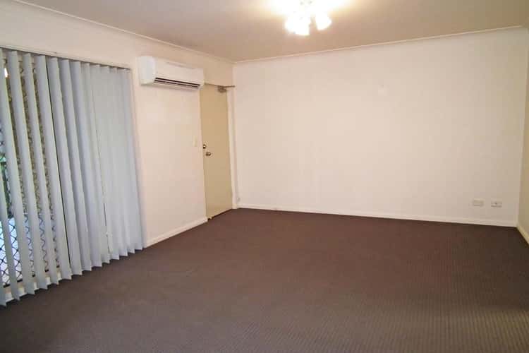 Fifth view of Homely unit listing, 7/411 Rode Road, Chermside QLD 4032