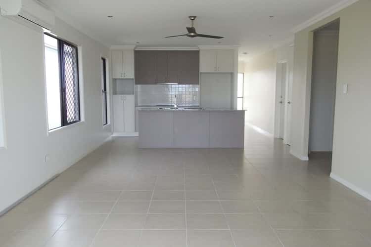 Third view of Homely house listing, 54 Biscayne Street, Burdell QLD 4818