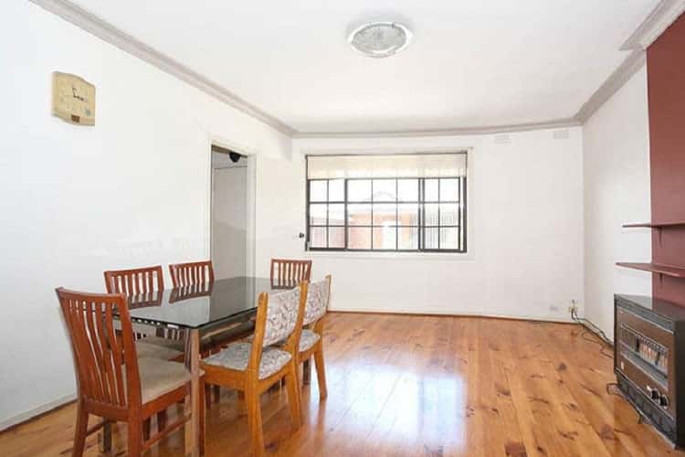 Fourth view of Homely unit listing, 3/1093 -1095 Whitehorse Road, Box Hill VIC 3128