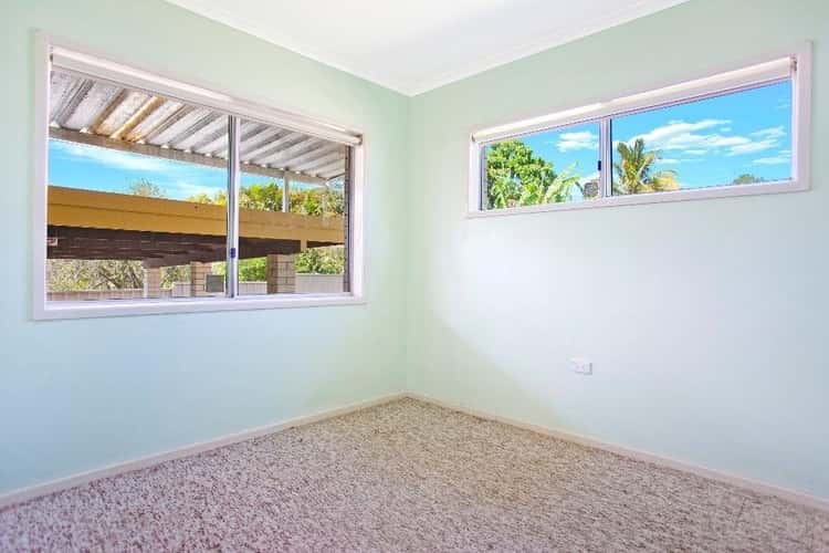 Fourth view of Homely house listing, 26 Waterfall Road, Nambour QLD 4560