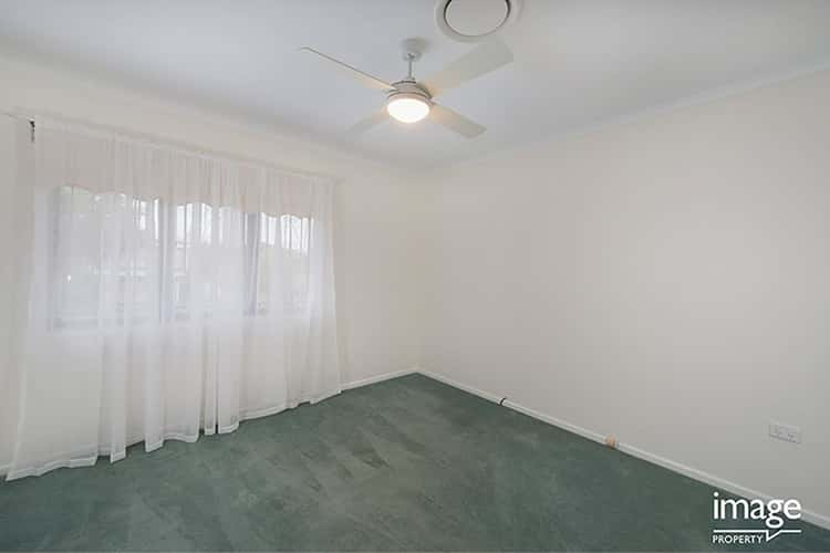 Fifth view of Homely house listing, 16 Kurago Street, Chermside West QLD 4032