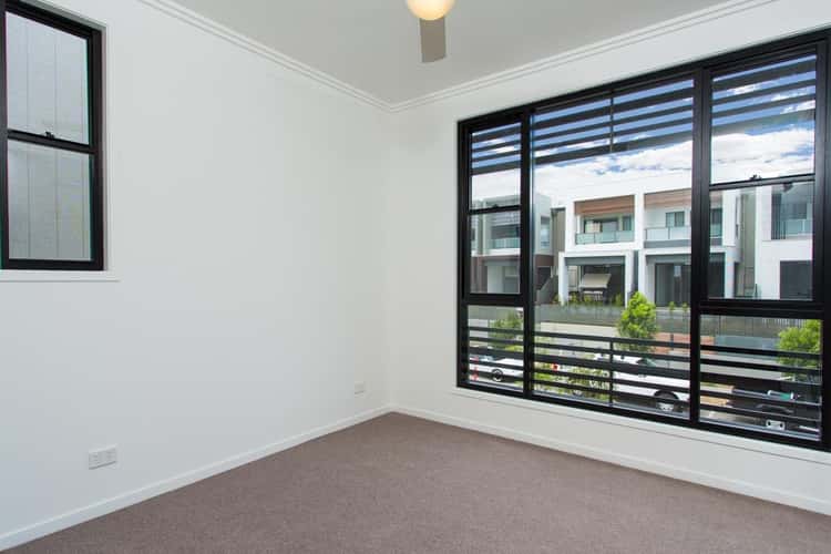 Fifth view of Homely terrace listing, @/42 Stadium Drive, Robina QLD 4226