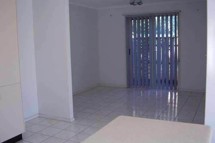 Fourth view of Homely house listing, 1 Barrine Close, Clinton QLD 4680