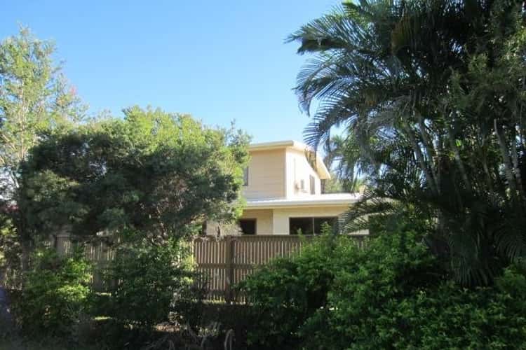 Second view of Homely house listing, 88 Yolanda Drive, Annandale QLD 4814