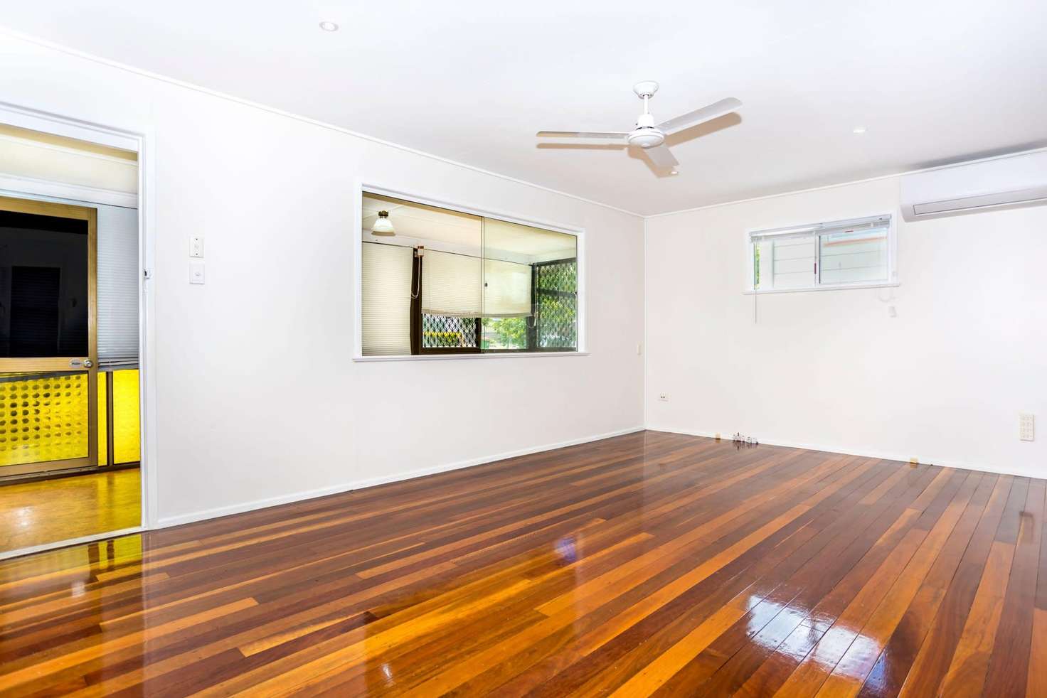 Main view of Homely house listing, 50 Lloyd George Street, Eastern Heights QLD 4305