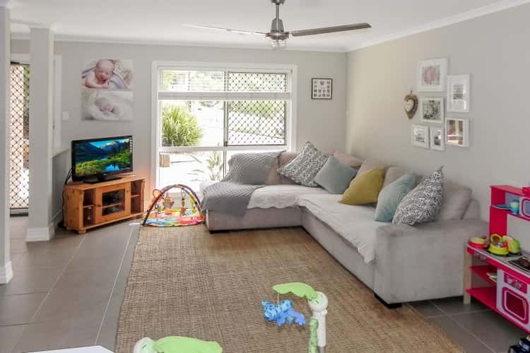 Fourth view of Homely house listing, 3 Grebe Street, Aroona QLD 4551