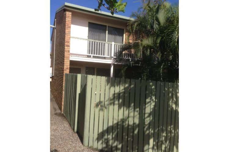 Main view of Homely unit listing, 5/38 Marten Street, South Gladstone QLD 4680