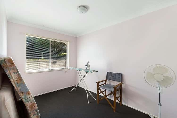 Fifth view of Homely blockOfUnits listing, 1 $ 2/65 Alderley Street, Rangeville QLD 4350