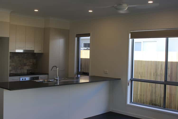 Third view of Homely house listing, 7 Toyne Street, Bells Creek QLD 4551