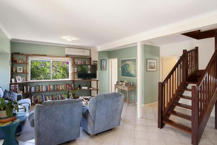 Fourth view of Homely house listing, 20 Wyandra Street, Noosa Heads QLD 4567