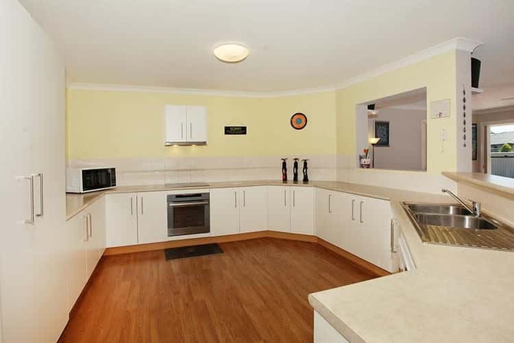 Seventh view of Homely house listing, 35 Fitzwilliam Dr, Sippy Downs QLD 4556