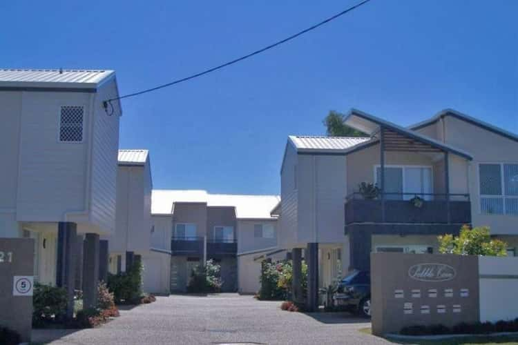 Fourth view of Homely unit listing, 2/21-23 Thompson Cres, Clontarf QLD 4019