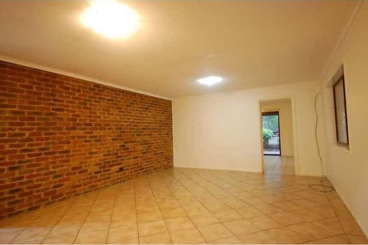 Main view of Homely house listing, 40 Argule Street, Hillcrest QLD 4118