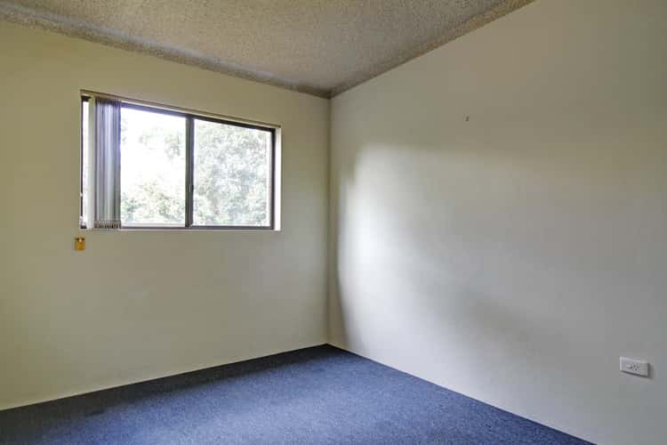 Fifth view of Homely unit listing, 1/1 Gilmore Street, West Wollongong NSW 2500
