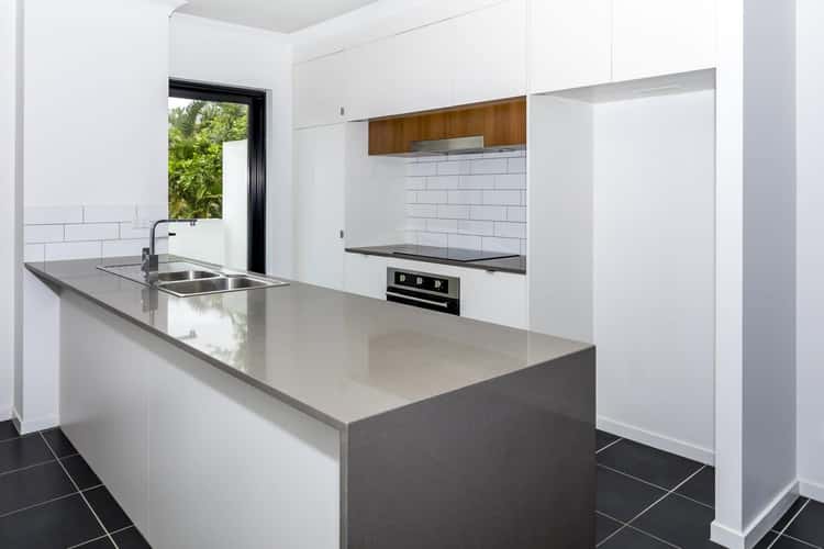 Third view of Homely unit listing, 7/8 Windsor Street, Nundah QLD 4012