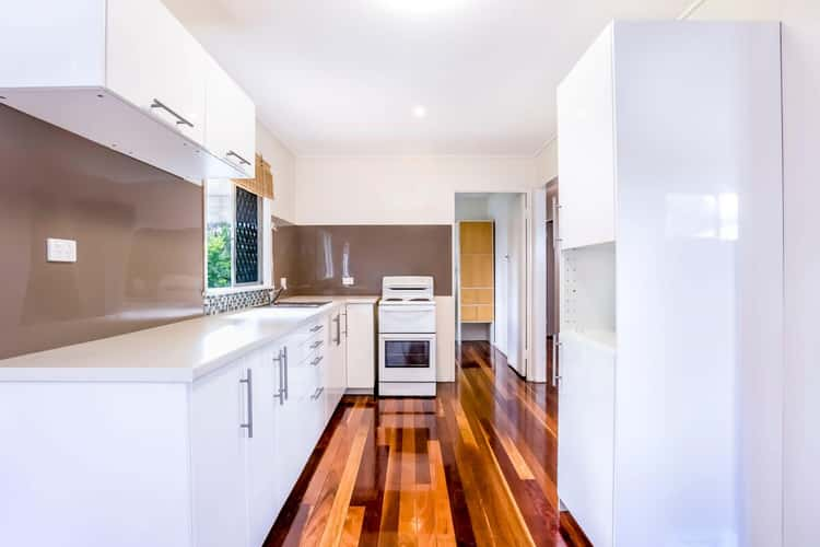 Third view of Homely house listing, 50 Lloyd George Street, Eastern Heights QLD 4305