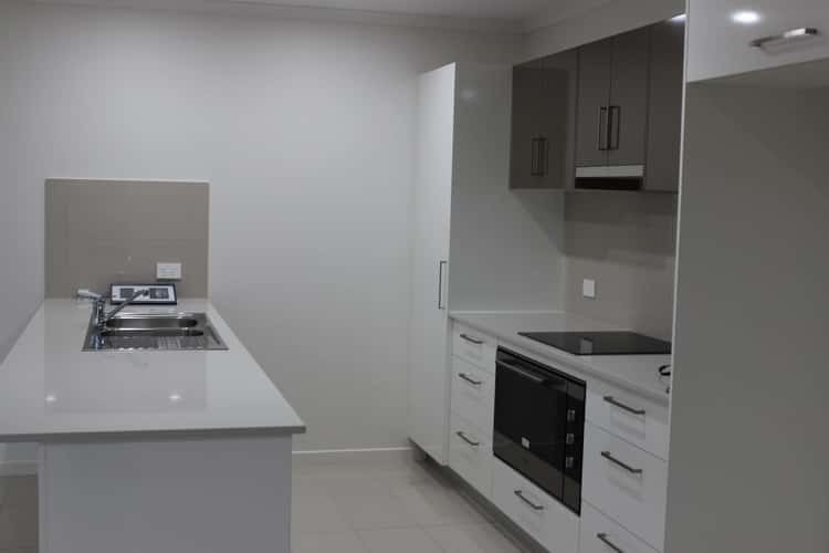Fourth view of Homely house listing, 1/56 Meredith Crescent, Bells Creek QLD 4551