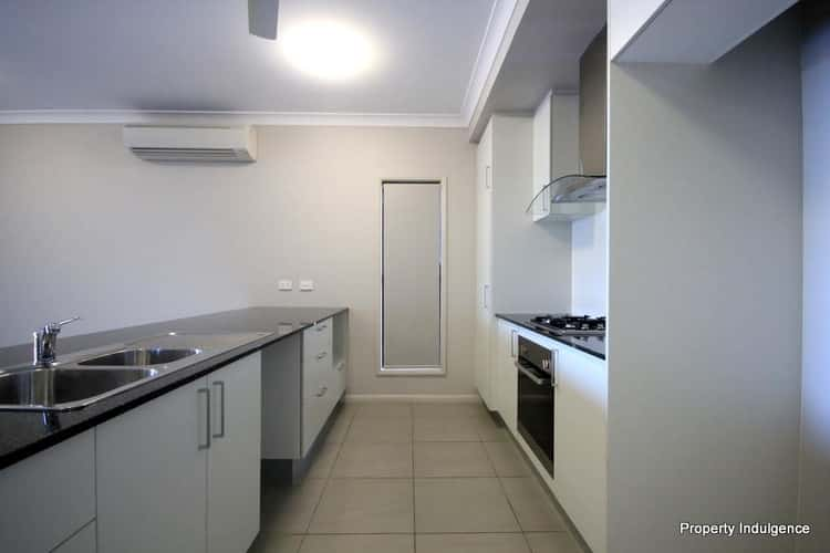 Fifth view of Homely house listing, 24 Sunhaven Boulevard, Burdell QLD 4818