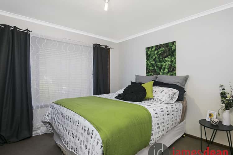 Sixth view of Homely house listing, 117 Vienna Rd, Alexandra Hills QLD 4161