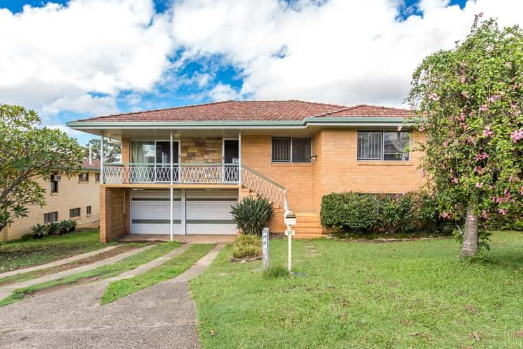 Second view of Homely house listing, 027 Devona Street, Aspley QLD 4034