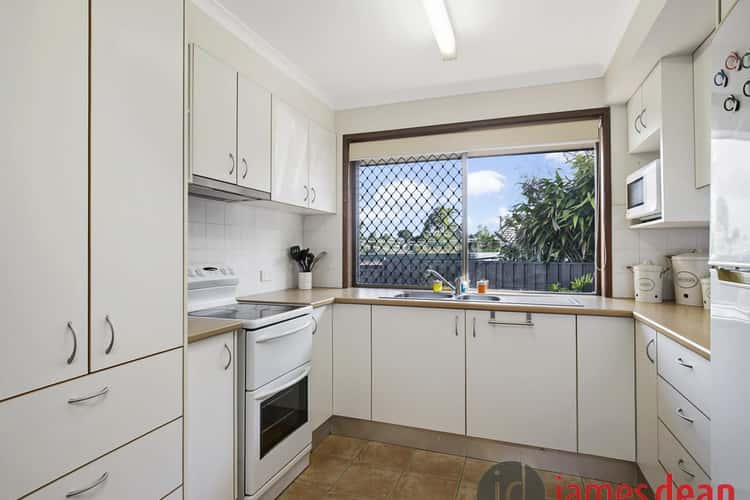 Fourth view of Homely house listing, 117 Vienna Rd, Alexandra Hills QLD 4161