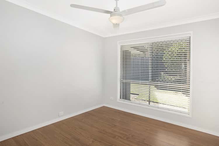 Fifth view of Homely house listing, 217 Belmont Road, Belmont QLD 4153