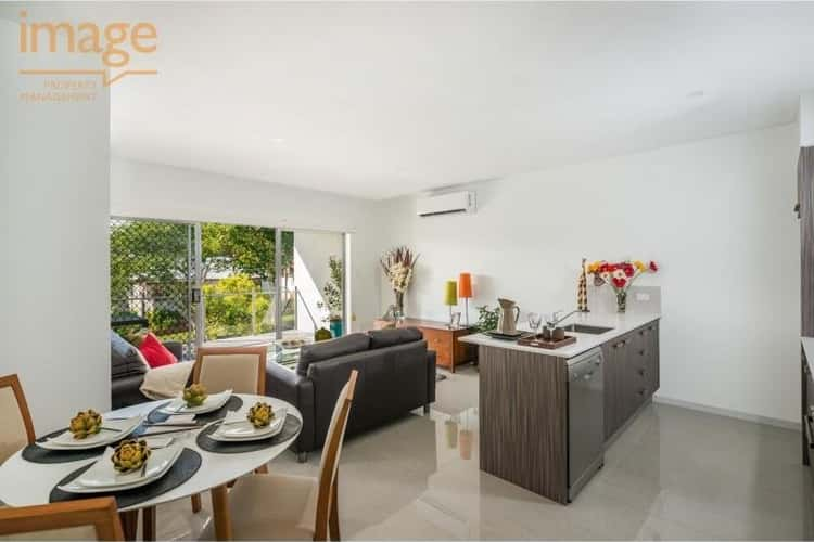 Third view of Homely house listing, 5/17 Morshead Street, Moorooka QLD 4105