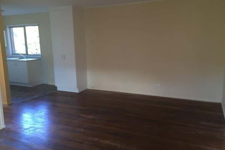 Fourth view of Homely unit listing, 3/139 Bankside Street, Nathan QLD 4111