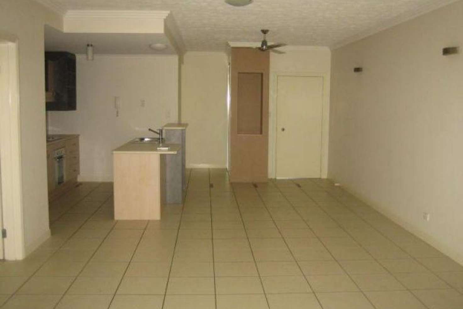 Main view of Homely apartment listing, Address available on request