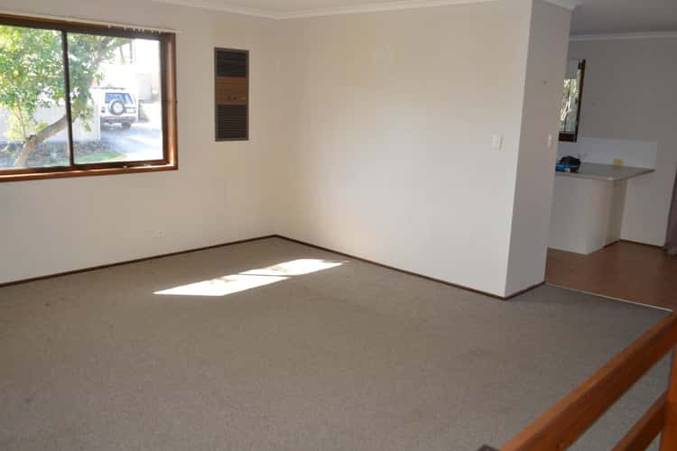 Fourth view of Homely house listing, 30 Hartigan Street, Belmont QLD 4153