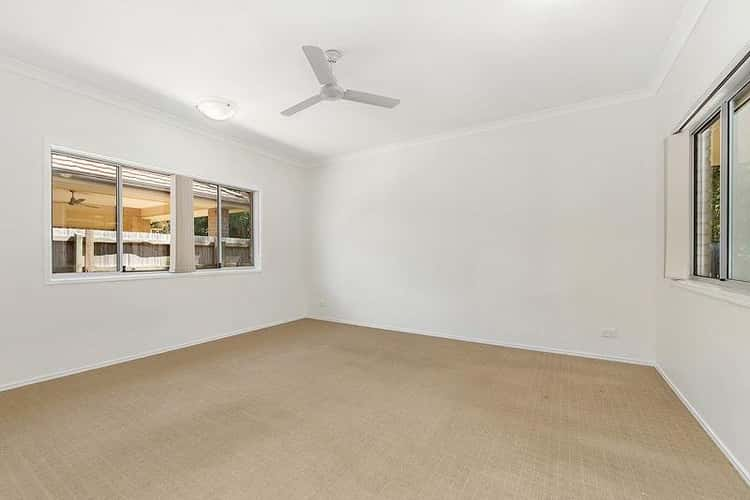 Fifth view of Homely house listing, 30 Mulgara Court, North Lakes QLD 4509