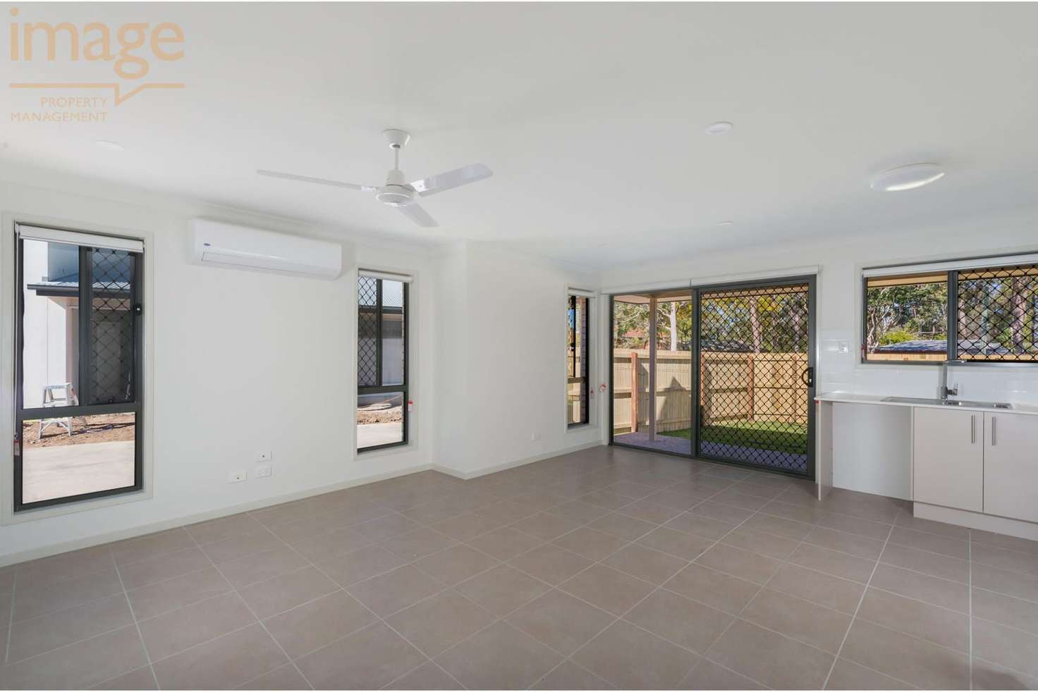Main view of Homely house listing, 1/60 Blue Gum Drive, Marsden QLD 4132