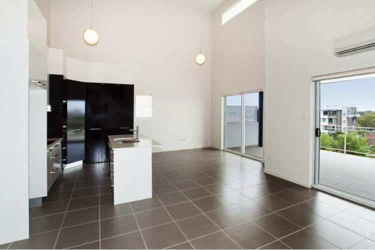 Fifth view of Homely apartment listing, 21/13 Louis st, Redcliffe QLD 4020