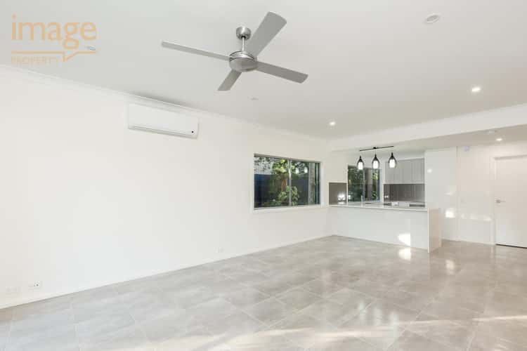 Fourth view of Homely townhouse listing, 2/20 Houthem Street, Camp Hill QLD 4152