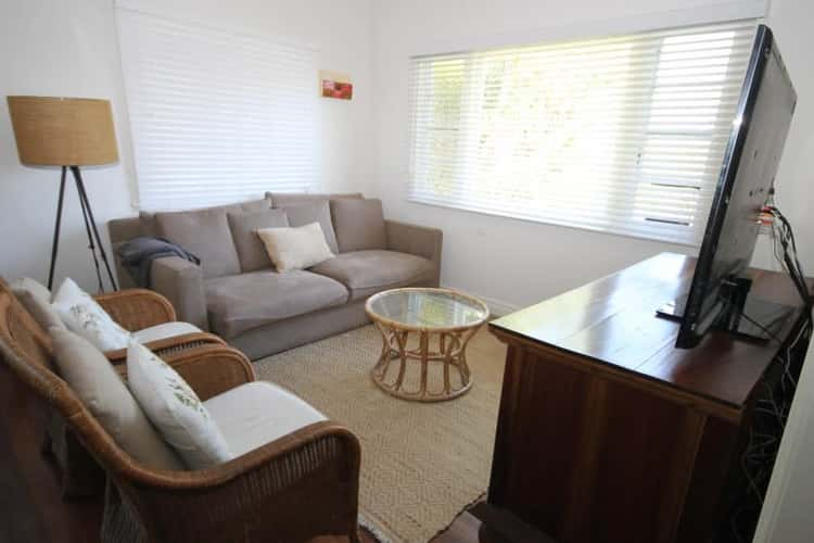 Fourth view of Homely house listing, 11 McEwan Street, Carina QLD 4152