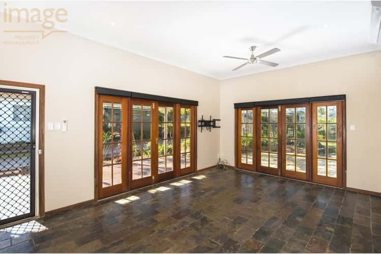 Second view of Homely house listing, 125 Saul Street, Brighton QLD 4017