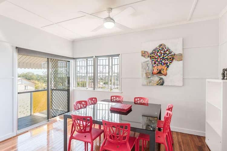 Fourth view of Homely house listing, 38 Rea Street, Carina Heights QLD 4152