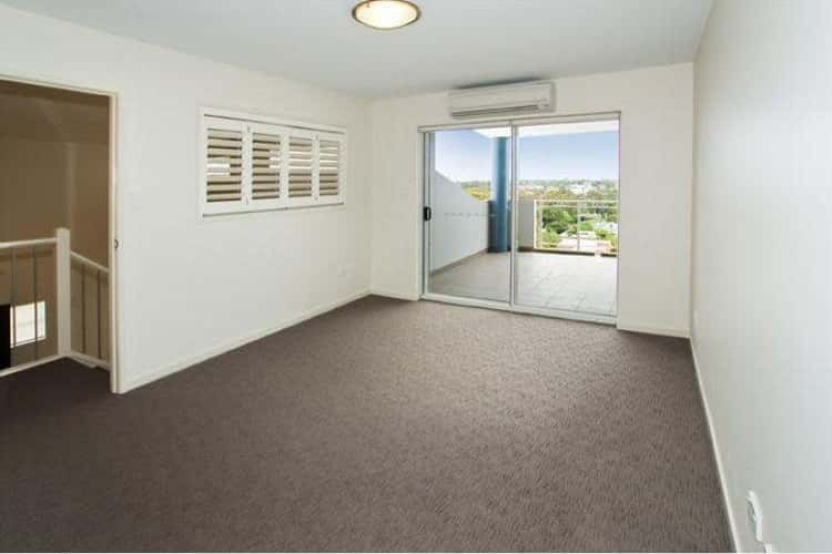 Fourth view of Homely apartment listing, 21/13 Louis st, Redcliffe QLD 4020