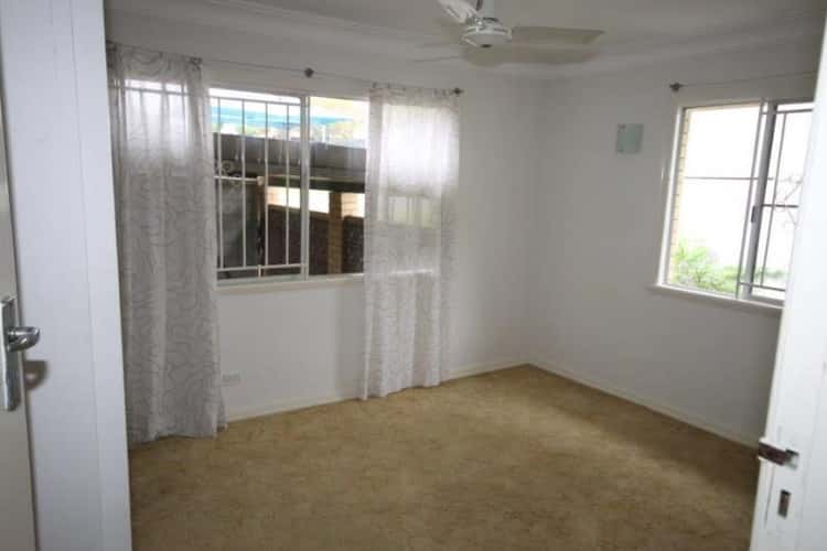 Fourth view of Homely house listing, 9 Camelia Street, Cannon Hill QLD 4170