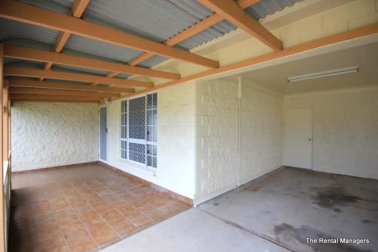 Third view of Homely house listing, 13 Castellana Street, Cranbrook QLD 4814