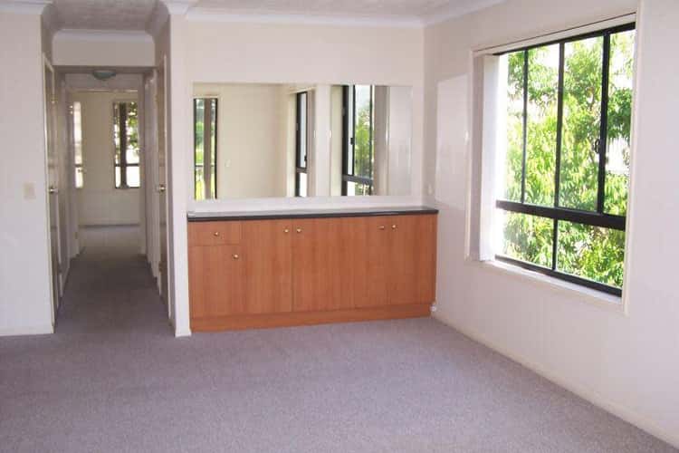 Fifth view of Homely unit listing, 16-24 Purli Street, Chevron Island QLD 4217