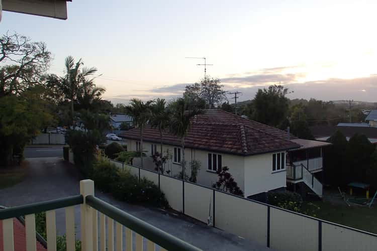 Main view of Homely townhouse listing, 2/45 Chester Rd, Annerley QLD 4103