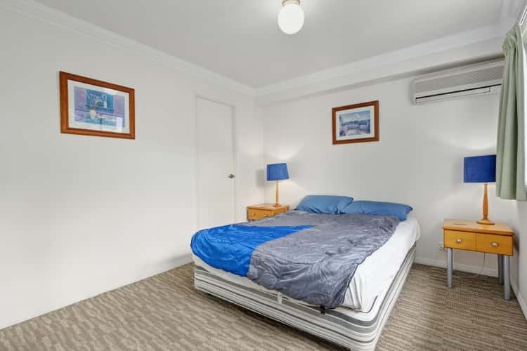 Fifth view of Homely unit listing, 7 Sheehan Street, Milton QLD 4064