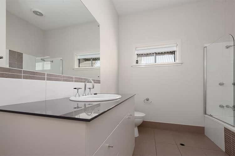 Third view of Homely house listing, 57 Grenade Street, Cannon Hill QLD 4170