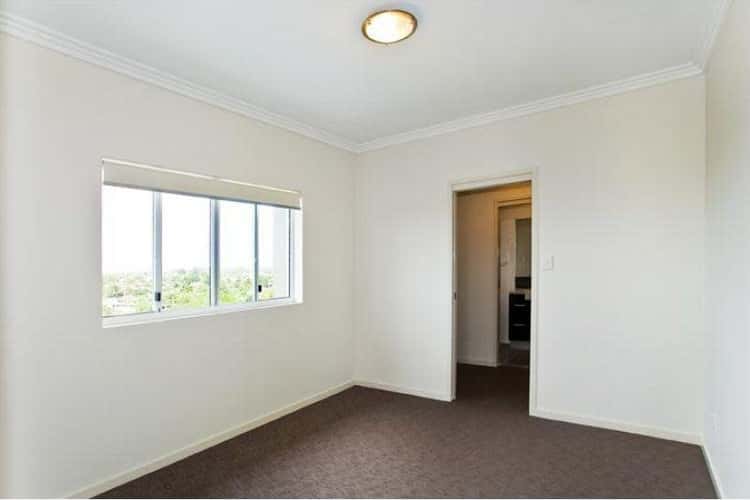 Second view of Homely apartment listing, 21/13 Louis st, Redcliffe QLD 4020